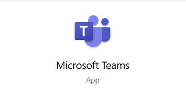 Teams snadno a rychle 13 – Aplikace (Apps)