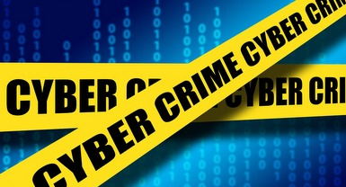 Osobní zkušenost: útoky kyberzločinců je stále těžší rozpoznat
