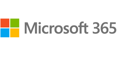Sdílený počítač a Microsoft 365 – jak na to?