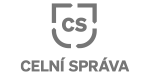 celni sprava