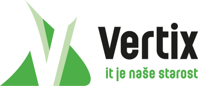 vertix.cz