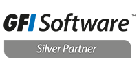 gfi software